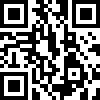 https://ja.abna24.com/xjzdf