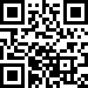 https://ja.abna24.com/xfkCF