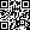 https://ja.abna24.com/x9VWW