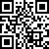 https://ja.abna24.com/xgx6z