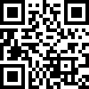 https://ja.abna24.com/xdtwF