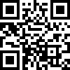 https://ja.abna24.com/xc6Lv