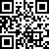 https://ja.abna24.com/xbQPp