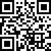 https://ja.abna24.com/xcM7q