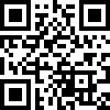 https://ja.abna24.com/xftzY