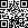 https://ja.abna24.com/xkw2Z