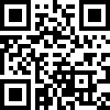 https://ja.abna24.com/xbDX3