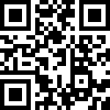 https://ja.abna24.com/x9z6L