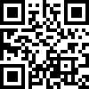 https://ja.abna24.com/x9T7p