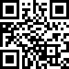 https://ja.abna24.com/xbk6p
