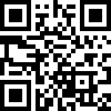 https://ja.abna24.com/xbPg4