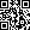 https://ja.abna24.com/xdkHL