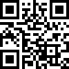 https://ja.abna24.com/xg4Hh