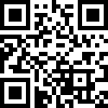 https://ja.abna24.com/xfSWw