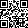 https://ja.abna24.com/xdmzG