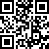 https://ja.abna24.com/x9mkY