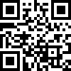 https://ja.abna24.com/xfwYt