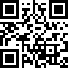 https://ja.abna24.com/xhQwX