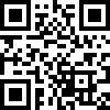https://ja.abna24.com/xcySy