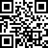 https://ja.abna24.com/xbF7S