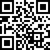 https://ja.abna24.com/xczdC