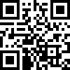 https://ja.abna24.com/xczyT
