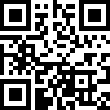 https://ja.abna24.com/x9mqD