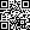 https://ja.abna24.com/x9yVs