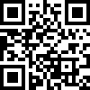 https://ja.abna24.com/xf4zf