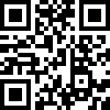 https://ja.abna24.com/xcg9j