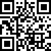 https://ja.abna24.com/xdwZz