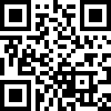 https://ja.abna24.com/xbwqS