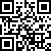 https://ja.abna24.com/xkBrT