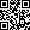 https://ja.abna24.com/x8ZXT