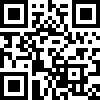 https://ja.abna24.com/xcPV9