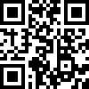 https://ja.abna24.com/xjMkF