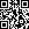 https://ja.abna24.com/xbXL9