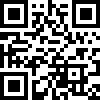 https://ja.abna24.com/xdvGN