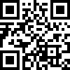 https://ja.abna24.com/x9Zwf