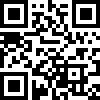 https://ja.abna24.com/x9fMc