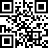 https://ja.abna24.com/xgJ4d