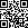 https://ja.abna24.com/x8RWG