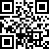 https://ja.abna24.com/xkXsG