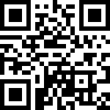 https://ja.abna24.com/xjLJs