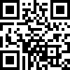 https://ja.abna24.com/xjNmr