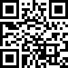 https://ja.abna24.com/xdcS6
