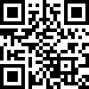 https://ja.abna24.com/xffbH