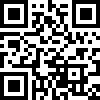 https://ja.abna24.com/xd6YK