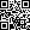 https://ja.abna24.com/xjwKW