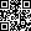https://ja.abna24.com/xgvdy
